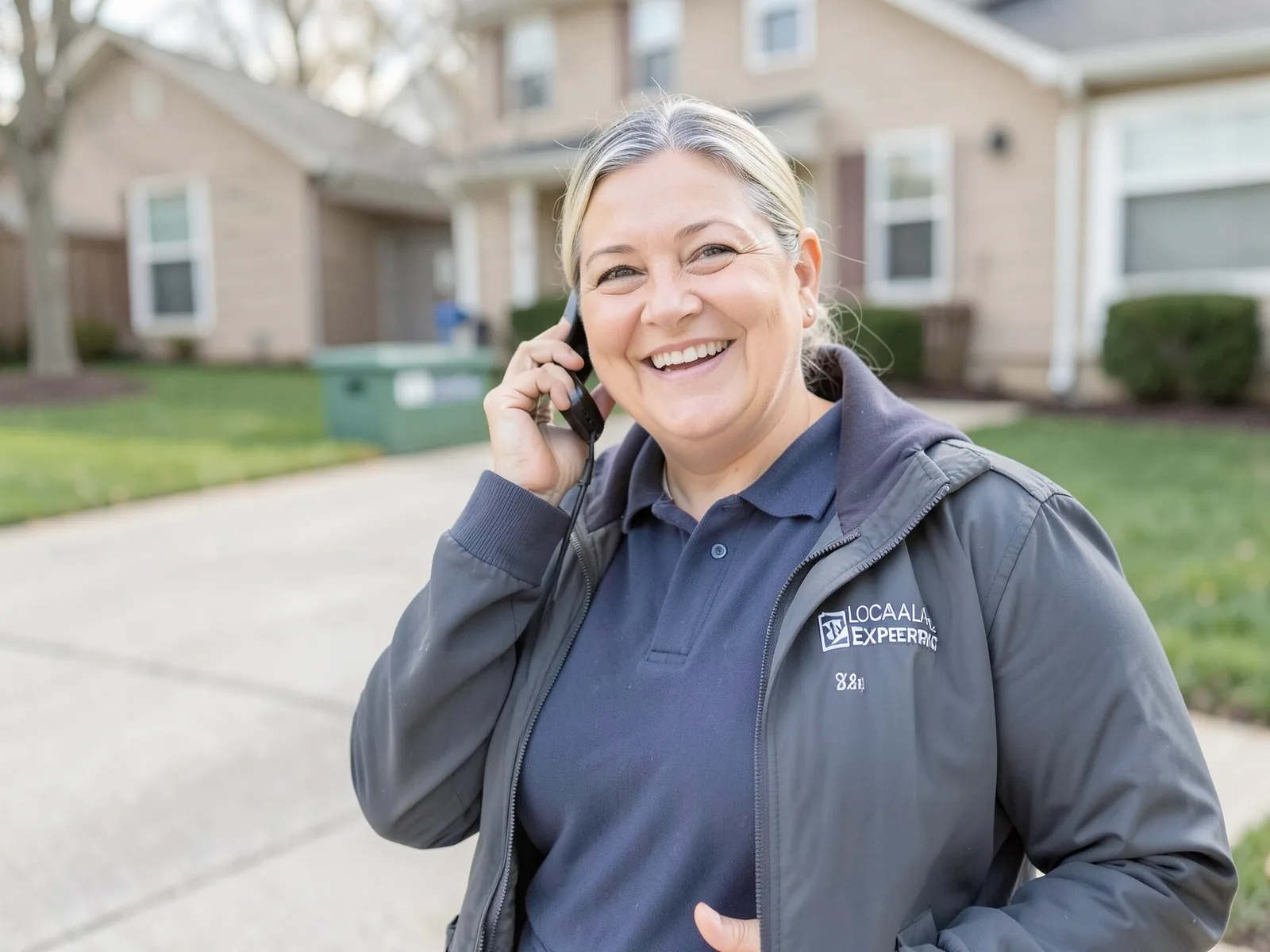 24/7 HVAC Repair & AC Replacement Erie, PA FAQs